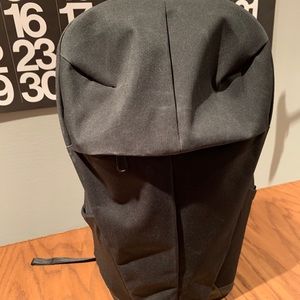 Alchemy Equipment 005 25L